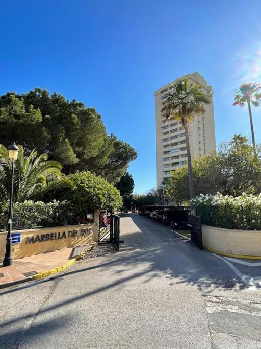 Apartamento Panoramic Ocean Sunset View *