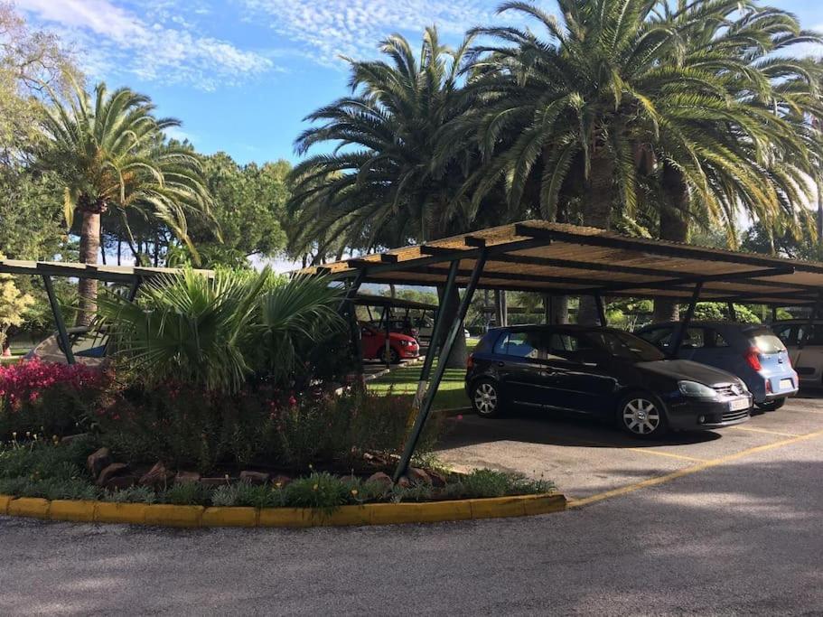 Apartamento Panoramic Ocean Sunset View Marbella